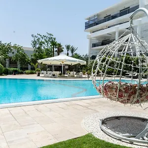 pool-garden-view.eilathotels.net/