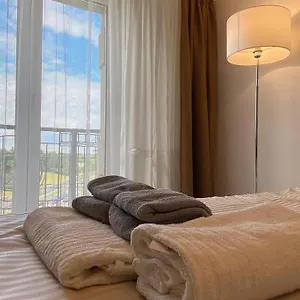 New Luxury Flat In Front Of The Parliament At Unirii , Bucarest Rumanía