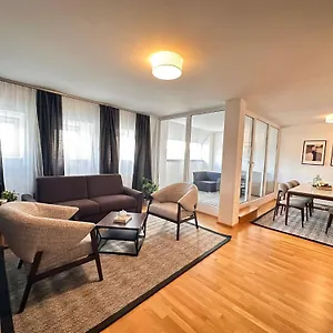 stay-apartments-tabor-59.vienna-besthotels.com/