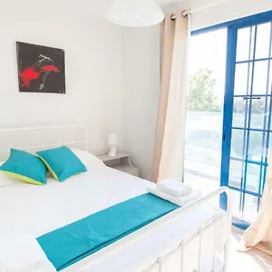must-stay-evripidou-holiday-flats.hotelsatayianapa.com/